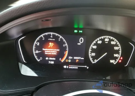 2022 Honda Civic Lx from USA, damaged, VIN 2HGFE2F28NH553757